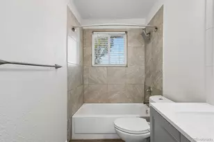 15014 E 54th Ave, Denver, CO 80239 - Photo 35