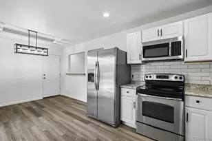 15014 E 54th Ave, Denver, CO 80239 - Photo 13
