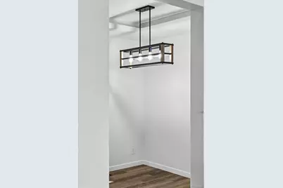 15014 E 54th Avenue, Denver, CO 80239 - Photo 17