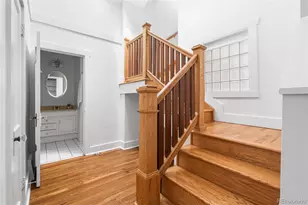 1260 S Emerson St, Denver, CO 80210 - Photo 13