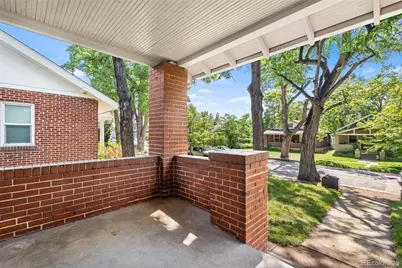 1260 S Emerson Street, Denver, CO 80210 - Photo 5