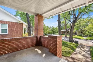 1260 S Emerson St, Denver, CO 80210 - Photo 5