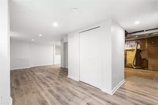 1260 S Emerson St, Denver, CO 80210 - Photo 33