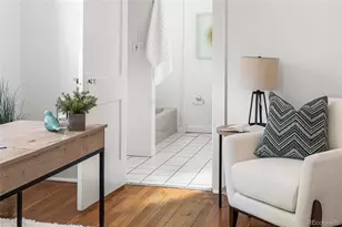 1260 S Emerson St, Denver, CO 80210 - Photo 25