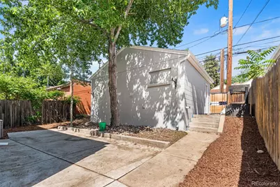 1260 S Emerson Street, Denver, CO 80210 - Photo 37