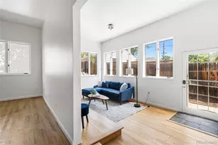 1260 S Emerson St, Denver, CO 80210 - Photo 29