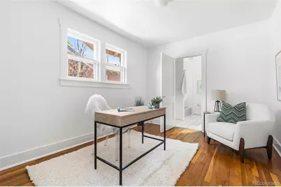 1260 S Emerson Street, Denver, CO 80210 - Photo 23