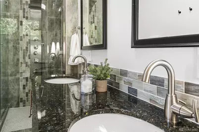 1260 S Emerson Street, Denver, CO 80210 - Photo 21