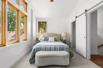 1260 S Emerson Street, Denver, CO 80210 - Photo 15