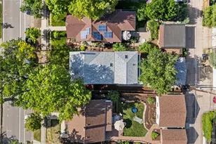 1260 S Emerson St, Denver, CO 80210 - Photo 39