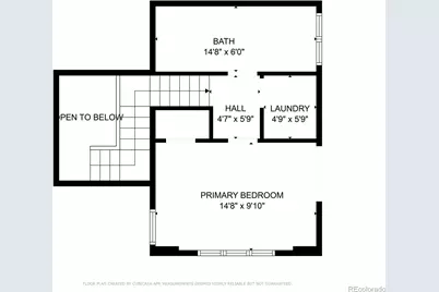 1260 S Emerson Street, Denver, CO 80210 - Photo 43