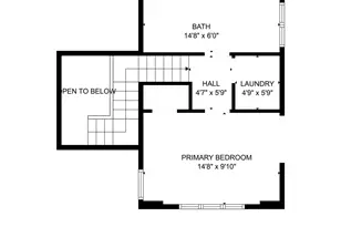 1260 S Emerson St, Denver, CO 80210 - Photo 43