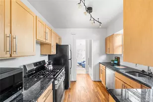 1260 S Emerson St, Denver, CO 80210 - Photo 11