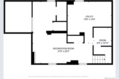 1260 S Emerson Street, Denver, CO 80210 - Photo 45