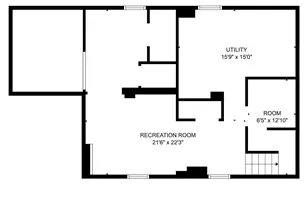 1260 S Emerson St, Denver, CO 80210 - Photo 45