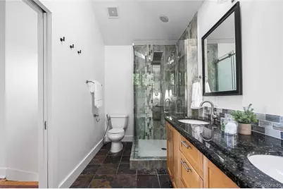 1260 S Emerson Street, Denver, CO 80210 - Photo 19