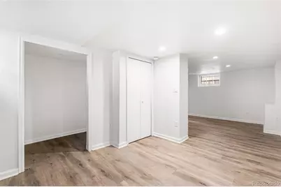 1260 S Emerson Street, Denver, CO 80210 - Photo 35