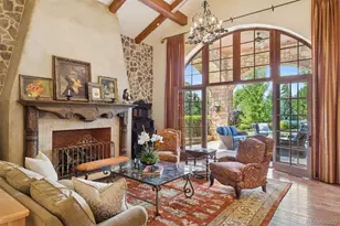 7 Village Rd, Cherry Hills Village, CO 80113 - Photo 17