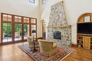 7 Village Rd, Cherry Hills Village, CO 80113 - Photo 33