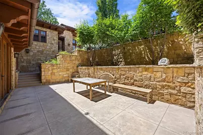 7 Village Road, Cherry Hills Village, CO 80113 - Photo 39