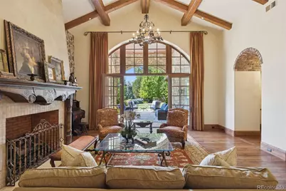 7 Village Road, Cherry Hills Village, CO 80113 - Photo 5