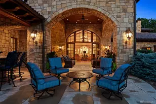 7 Village Rd, Cherry Hills Village, CO 80113 - Photo 15