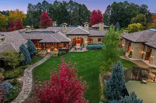 7 Village Rd, Cherry Hills Village, CO 80113 - Photo 3