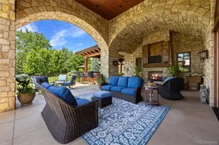 7 Village Rd, Cherry Hills Village, CO 80113 - Photo 23