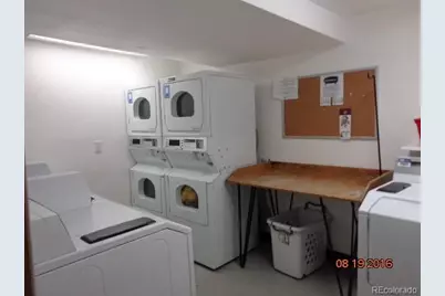 1302 S Parker Rd #216, Denver, CO 80231 - Photo 13