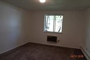 1302 S Parker Rd, Denver, CO 80231 - Photo 5