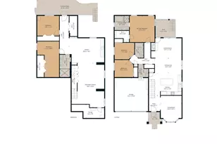 21499 E Nassau Ave, Aurora, CO 80013 - Photo 41