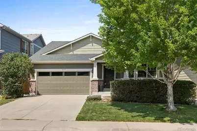21499 E Nassau Avenue, Aurora, CO 80013 - Photo 1