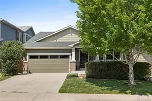 21499 E Nassau Ave, Aurora, CO 80013 - Photo 1