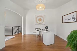 21499 E Nassau Ave, Aurora, CO 80013 - Photo 5