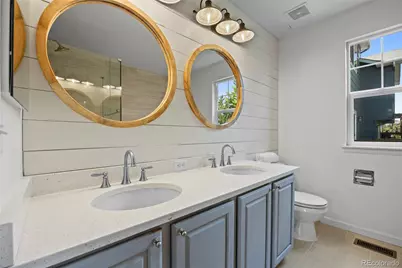 21499 E Nassau Avenue, Aurora, CO 80013 - Photo 17