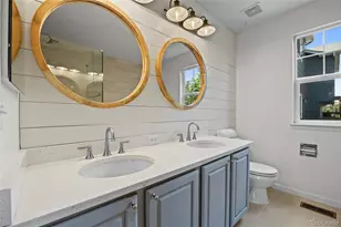 21499 E Nassau Ave, Aurora, CO 80013 - Photo 17