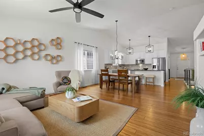 21499 E Nassau Avenue, Aurora, CO 80013 - Photo 13
