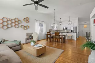 21499 E Nassau Ave, Aurora, CO 80013 - Photo 13