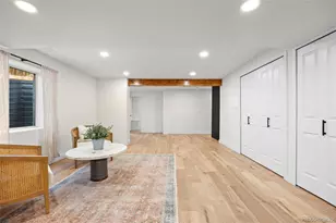 21499 E Nassau Ave, Aurora, CO 80013 - Photo 25