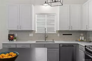 21499 E Nassau Ave, Aurora, CO 80013 - Photo 7