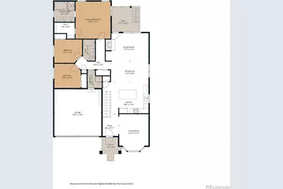 21499 E Nassau Avenue, Aurora, CO 80013 - Photo 43