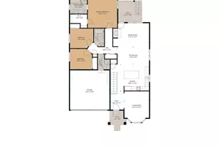 21499 E Nassau Ave, Aurora, CO 80013 - Photo 43