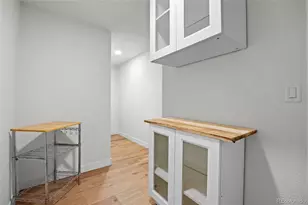 21499 E Nassau Ave, Aurora, CO 80013 - Photo 33