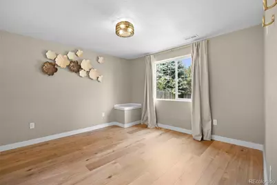21499 E Nassau Avenue, Aurora, CO 80013 - Photo 31