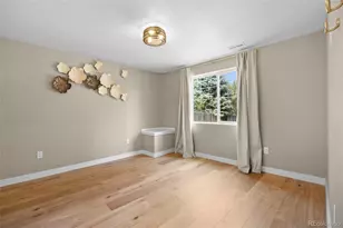 21499 E Nassau Ave, Aurora, CO 80013 - Photo 31