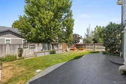21499 E Nassau Avenue, Aurora, CO 80013 - Photo 35
