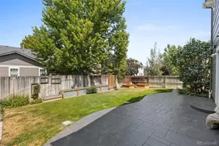 21499 E Nassau Ave, Aurora, CO 80013 - Photo 35