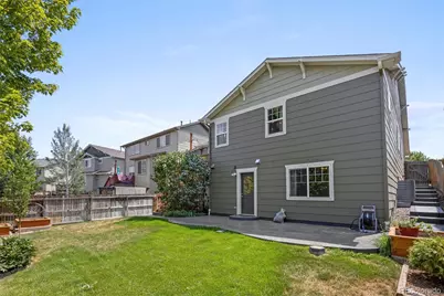 21499 E Nassau Avenue, Aurora, CO 80013 - Photo 37