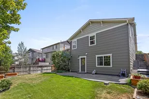 21499 E Nassau Ave, Aurora, CO 80013 - Photo 37