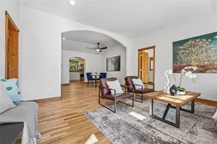 117 Magnolia St, Denver, CO 80220 - Photo 3